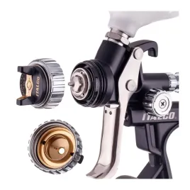 pistolet-lakierniczy-hvlp-italco-gloss-x1-zbiornik-600ml-dysza-1-3mm