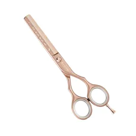 degazowki-fryzjerskie-kiepe-luxury-copper-5-5