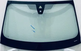 szyba-czolowa-przednia-bmw-3-g20-g21-2018-kamera-sensor-hud-przecena