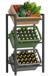 regal-magazynowy-metalowy-1161-x-55-x-36-cm-max-150-kg-na-polke