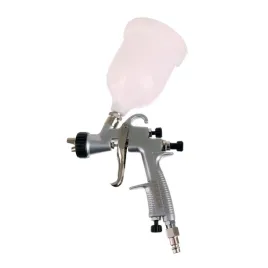 pistolet-lakierniczy-italco-lvmp-flg-g-zbiornik-560ml-dysza-1-3mm