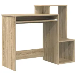 biurko-dab-sonoma-106-x-41-x-88-5-cm-material-drewnopochodny