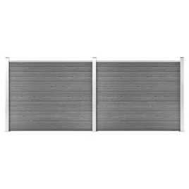 panel-ogrodzeniowy-wpc-353x146-cm-szary