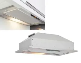 okap-podszafkowy-do-zabudowy-clcys60-50cm-inox-srebrny