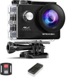 kamera-sportowa-apexcam-m80-air-4k-30fps-ultra-hd-wodoodporna-wifi-64-gb