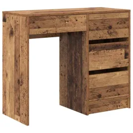 biurko-stare-drewno-90-x-37-5-x-75-cm-material-drewnopochodny