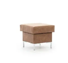 bezowa-pufa-salt-53cm-welur-rozne-kolory