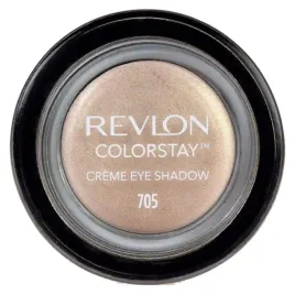revlon-colorstay-cien-do-powiek-creme-brulee-705-creme-eyeshadow-52g