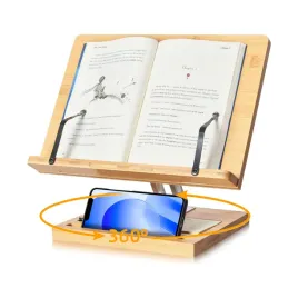 stojak-na-laptopa-ksiazke-regulowany-podporka-do-biura-i-kuchni-34x24-cm