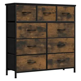 komoda-z-szufladami-szafka-do-sypialni-materialowa-100x100-cm-rustykalna