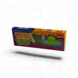 crazy-ufo-txp729