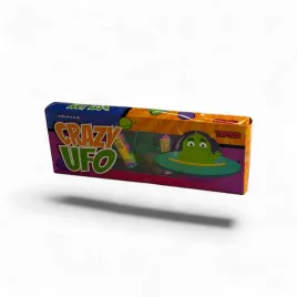 crazy-ufo-txp729