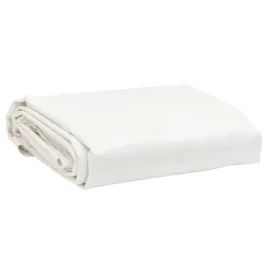 uniwersalna-plandeka-biala-z-pvc-odporna-na-wode-i-uv-wymiary-5x6m