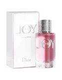 dior-joy-90-ml-edp-inspirowane