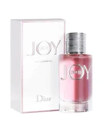 dior-joy-90-ml-edp-inspirowane