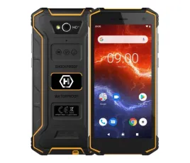 smartfon-myphone-hammer-energy-2-3-32gb-pomaranczowy-or-stan-bardzo-dobry