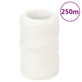 lina-polipropylenowa-2-mm-250-m-bialy-jednolity