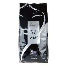 kawa-varesina-silver-1000g-ziarnista