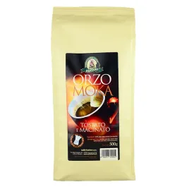 kawa-zbozowa-fantino-orzo-500g-mielona