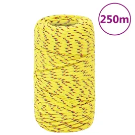 linka-zeglarska-zolta-2-mm-250-m-polipropylen