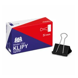 klip-51mm-do-papieru-op12szt
