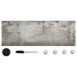 tablica-magnetyczna-szklana-60x20-cm-beton