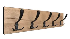 wieszak-scienny-wiszacy-na-ubrania-wiszacy-dab-craft-czarny-duzy-haczyk-65