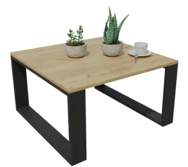 stolik-kawowy-2w1-lawa-do-salonu-ogrodu-75x42-cm