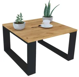 stolik-kawowy-do-salonu-ogrodu-lawa-loft-65-cm