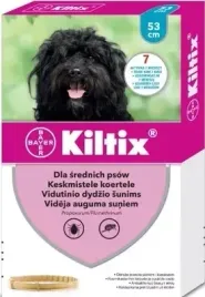 bayer-kiltix-53cm-obroza-na-kleszcze-dla-srednich-psow