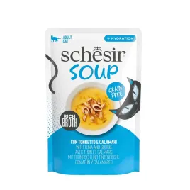 schesir-cat-soup-tunczyk-z-kalmarami-40g-zupa-dla-kota