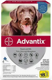 bayer-advantix-krople-na-kleszcze-dla-psa-25-40kg-4ml-1-pipeta