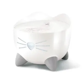 catit-fontanna-dla-kota-pixi-25l-biala