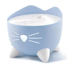catit-fontanna-dla-kota-pixi-25l-jasno-niebieska
