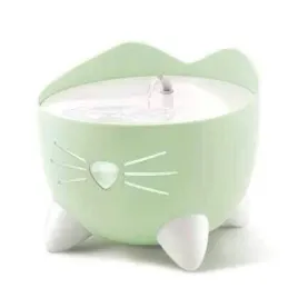 catit-fontanna-dla-kota-pixi-25l-mietowa