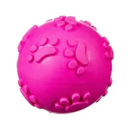 barry-king-mala-pilka-xs-rozowa-6cm