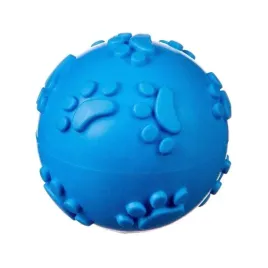 barry-king-mala-pilka-dla-szczeniat-xs-niebieska-6cm