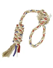 barry-king-sznur-z-petla-i-splotem-z-juta-45cm-90g