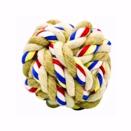barry-king-pilka-sznurowana-z-juta-s-5cm-65g