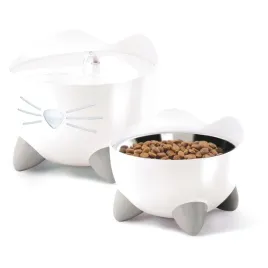 catit-pixi-fontanna-25l-biala-miska-dla-kota