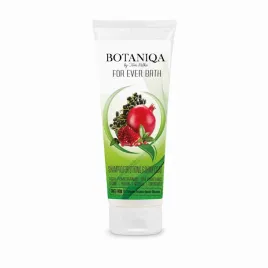botaniqa-by-tom-palka-for-ever-bath-szampon-dla-wszystkich-ras-250ml
