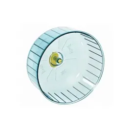 savic-kolowrotek-large-18cm