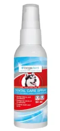 bogadent-dental-care-spray-50ml