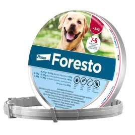 elanco-foresto-obroza-przeciwko-kleszczom-dla-psow-powyzej-8kg