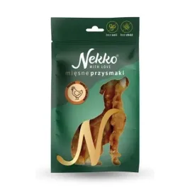 nekko-pies-paleczki-owiniete-kurczakiem-80g