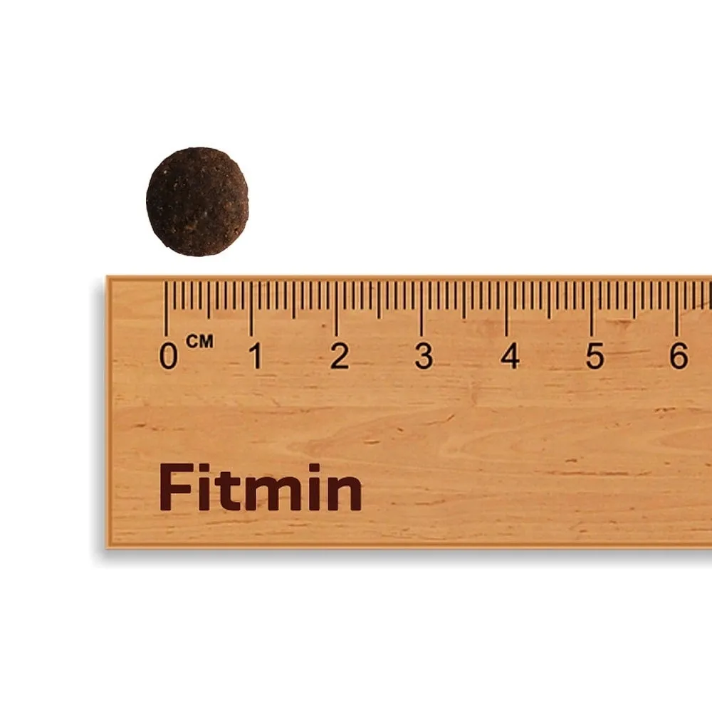fitmin-cat-purity-delicious-400g