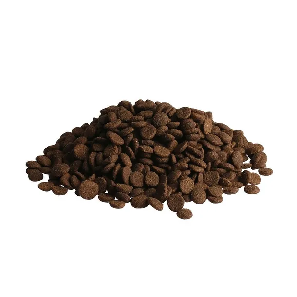 fitmin-cat-purity-delicious-400g-wiek-zwierzecia-koty-dorosle