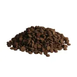 fitmin-cat-purity-delicious-400g-wiek-zwierzecia-koty-dorosle