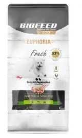 biofeed-euphoria-fresh-meat-adult-indyk-jagniecina-xs-s-8kg
