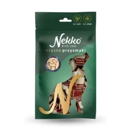 nekko-pies-sandwich-szescian-kostki-jagniecina-z-ryba-80g